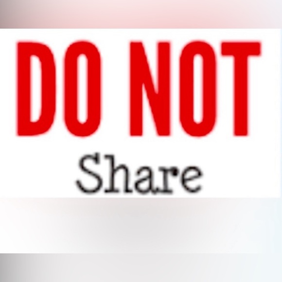 We R 4cuzins - Picture 2 of 11